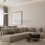 1 bedroom apartment for sale agios ioannis limassol 8645096 thumbnail 15929165