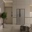 1 bedroom apartment for sale agios ioannis limassol 8645096 thumbnail 15929167