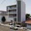 1 bedroom apartment for sale agios ioannis limassol 8645096 thumbnail 15929170