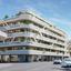 1 bedroom apartment for sale aradippou larnaca 8469096 thumbnail 15202458