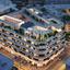 1 bedroom apartment for sale aradippou larnaca 8469096 thumbnail 15202459