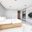1 bedroom apartment for sale aradippou larnaca 8469096 thumbnail 15202464