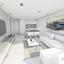 1 bedroom apartment for sale aradippou larnaca 8469096 thumbnail 15202466