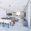 1 bedroom apartment for sale aradippou larnaca 8469096 thumbnail 15202467