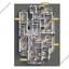 1 bedroom apartment for sale aradippou larnaca 8670096 thumbnail 16024599