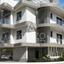 1 bedroom apartment for sale aradippou larnaca 8670096 thumbnail 16024605