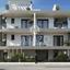 1 bedroom apartment for sale aradippou larnaca 8670096 thumbnail 16024611