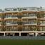 1 bedroom apartment for sale aradippou larnaca 8753096 thumbnail 16507345