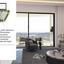 1 bedroom apartment for sale chrysopolitissa larnaca 8521096 thumbnail 15400435
