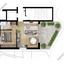 1 bedroom apartment for sale chrysopolitissa larnaca 8521096 thumbnail 15400436