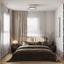 1 bedroom apartment for sale chrysopolitissa larnaca 8521096 thumbnail 15400437