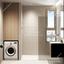 1 bedroom apartment for sale chrysopolitissa larnaca 8521096 thumbnail 15400439