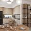 1 bedroom apartment for sale chrysopolitissa larnaca 8521096 thumbnail 15400443
