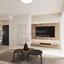 1 bedroom apartment for sale chrysopolitissa larnaca 8521096 thumbnail 15400445