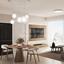 1 bedroom apartment for sale chrysopolitissa larnaca 8521096 thumbnail 15400447