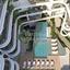 1 bedroom apartment for sale chrysopolitissa larnaca 8521096 thumbnail 15400448