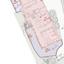 1 bedroom apartment for sale kamares larnaca larnaca 8072096 thumbnail 13034150