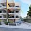 1 bedroom apartment for sale kato polemidia limassol 7879096 thumbnail 10959437