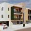 1 bedroom apartment for sale makedonitissa nicosia 1596096 thumbnail 11438644