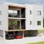 1 bedroom apartment for sale makedonitissa nicosia 1596096 thumbnail 11438645