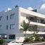 1 bedroom apartment for sale oroklini larnaca 1714096 thumbnail 16163741