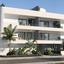 1 bedroom apartment for sale oroklini larnaca 1714096 thumbnail 16163743
