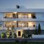 1 bedroom apartment for sale oroklini larnaca 1714096 thumbnail 16163746