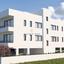 1 bedroom apartment for sale oroklini larnaca 1714096 thumbnail 16163749