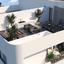 1 bedroom apartment for sale oroklini larnaca 1714096 thumbnail 16163751