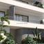 1 bedroom apartment for sale oroklini larnaca 1714096 thumbnail 16163753