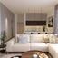 1 bedroom apartment for sale oroklini larnaca 1714096 thumbnail 16163757