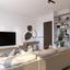 1 bedroom apartment for sale oroklini larnaca 1714096 thumbnail 16163760