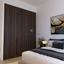 1 bedroom apartment for sale oroklini larnaca 1714096 thumbnail 16163767
