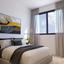 1 bedroom apartment for sale oroklini larnaca 1714096 thumbnail 16163770