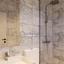 1 bedroom apartment for sale oroklini larnaca 1714096 thumbnail 16163771