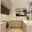 1 bedroom apartment for sale oroklini larnaca 1714096 thumbnail 16163775