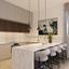 1 bedroom apartment for sale oroklini larnaca 1714096 thumbnail 16163781