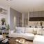 1 bedroom apartment for sale oroklini larnaca 1714096 thumbnail 16163783