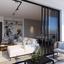 1 bedroom apartment for sale oroklini larnaca 1714096 thumbnail 16163788