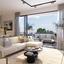 1 bedroom apartment for sale oroklini larnaca 1714096 thumbnail 16163789