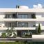 1 bedroom apartment for sale oroklini larnaca 1714096 thumbnail 16163792