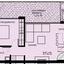 1 bedroom apartment for sale potamos germasogeias limassol 7737096 thumbnail 12553360