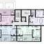 1 bedroom apartment for sale potamos germasogeias limassol 7737096 thumbnail 12553362
