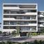 1 bedroom apartment for sale potamos germasogeias limassol 7737096 thumbnail 12553366