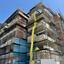 1 bedroom apartment for sale potamos germasogeias limassol 7737096 thumbnail 12553368