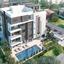 1 bedroom apartment for sale potamos germasogeias limassol 8206096 thumbnail 14975162