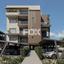 1 bedroom apartment for sale potamos germasogeias limassol 8376096 thumbnail 14615514