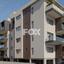 1 bedroom apartment for sale potamos germasogeias limassol 8376096 thumbnail 14615516