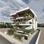 1 bedroom apartment for sale verengaria limassol limassol 7832096 thumbnail 11049578