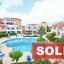 1 bedroom apartment sold anarita paphos 1421096 thumbnail 2726570